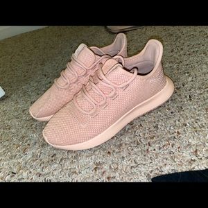 Adidas running shoes